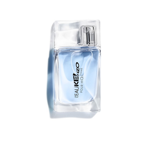 L'EAU KENZO FOR MEN